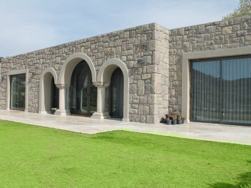 2051-21-Luxury-Property-Turkey-villa-for-sale-Bodrum-Ortakent
