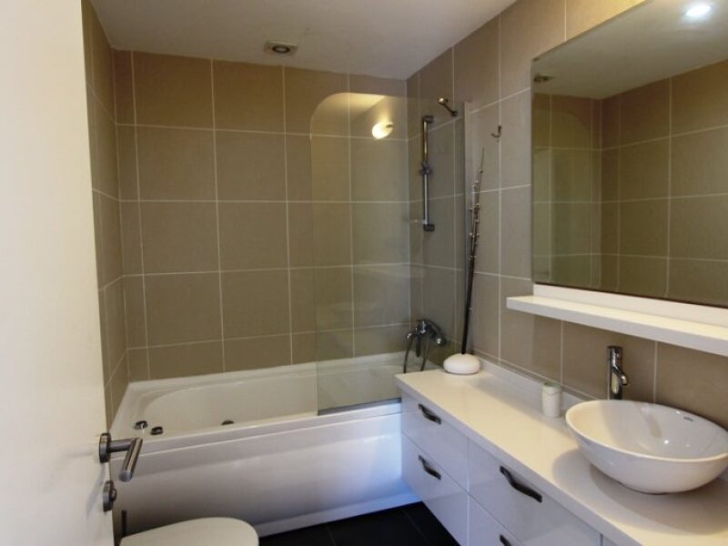 2069-17-Luxury-Property-Turkey-villas-for-sale-Bodrum-Yalikavak