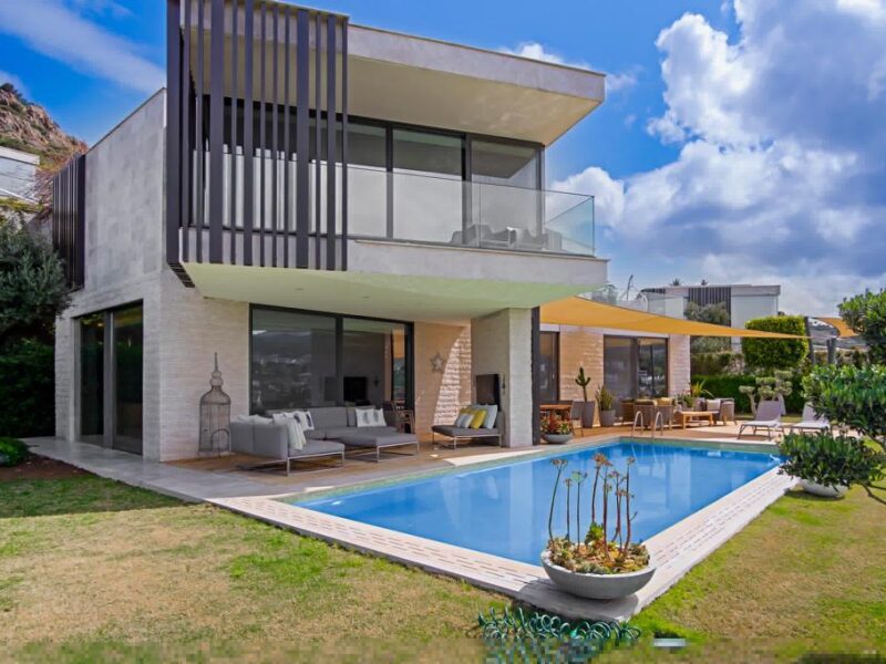 20-Private-pool-villa-for-sale-Bodrum-Yalikavak-2011