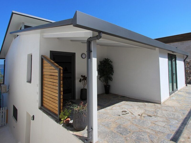 bodrum-beach-house-5