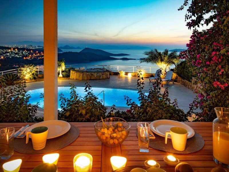22-For-sale-villa-with-sea-view-Bodrum-Yalikavak-2081