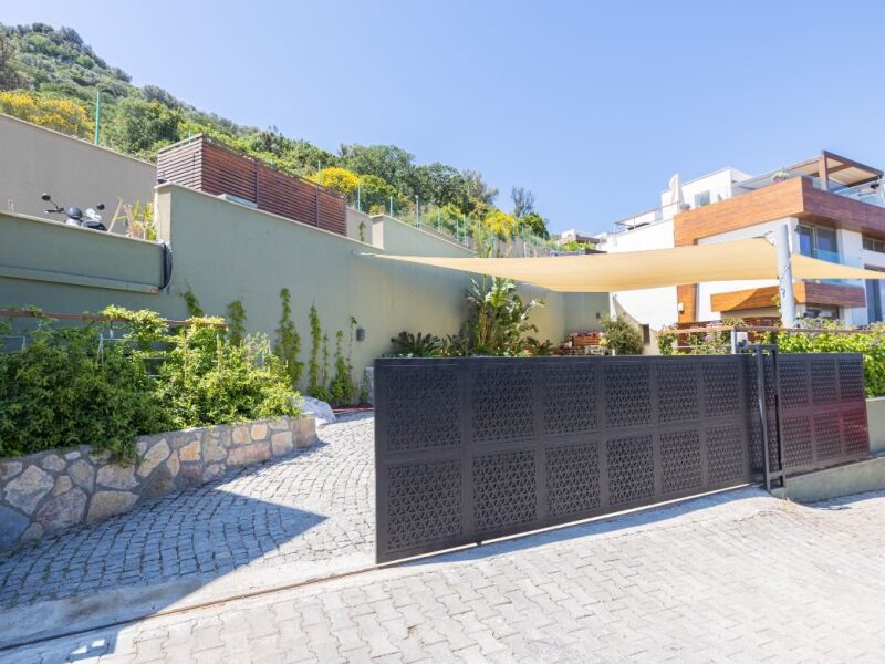 28-Private-property-for-sale-Bodrum-Yalikavak-1021