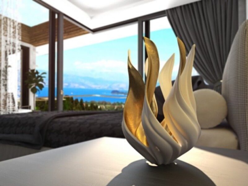 2173-10-Luxury-Property-Turkey-villas-for-sale-Bodrum-Golturkbuku