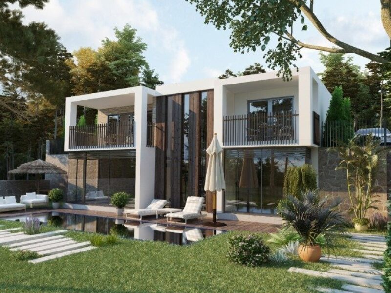 13-Modern-private-pool-villa-for-sale-Bodrum-Yalikavak-2184