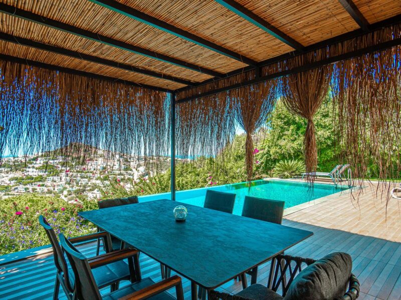 30-New-Design-villa-for-sale-Bodrum-Yalikavak-2185