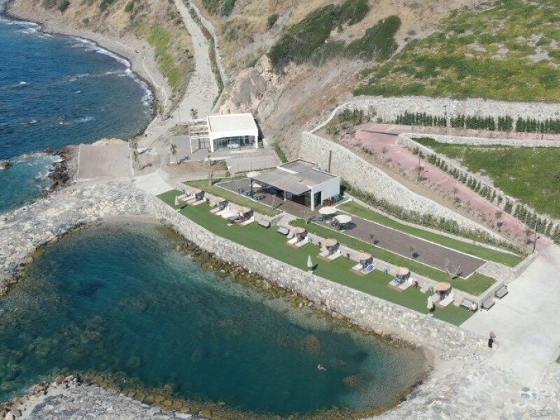 26-Apartment-For -Sale-Bodrum-Gumusluk-2123