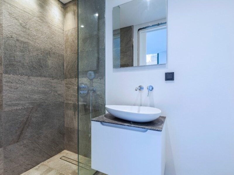 18-Turkey-Bodrum-for-sale-property-2193