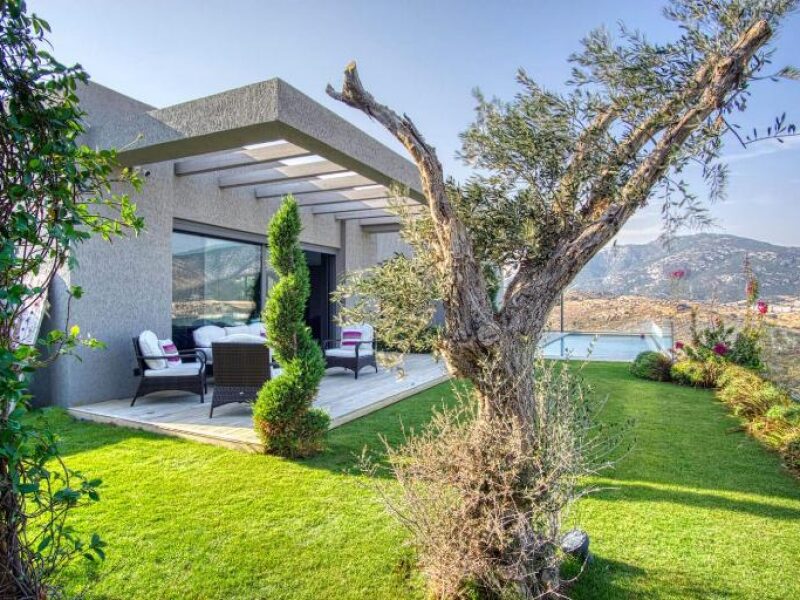 20-House-for-sale-in-Bodrum-Bitez-2082