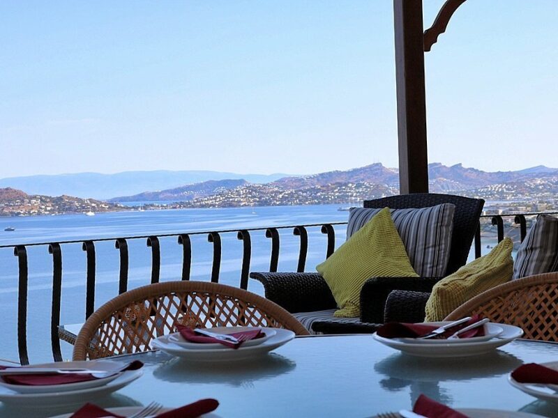 22-Sea-View-Villa-For-sale-Bodrum-Yalikavak-2188