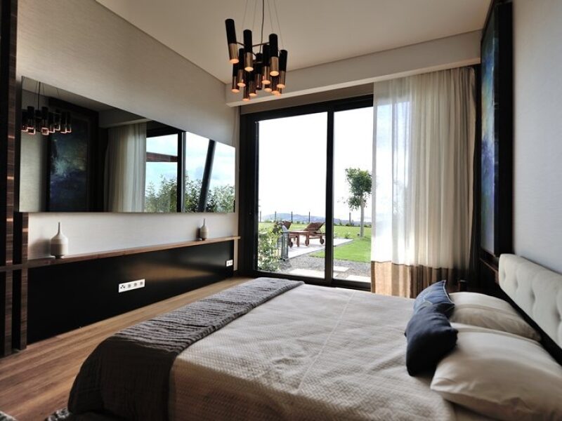 1007-10-Luxury-villa-for-sale-Konacik-Bodrum