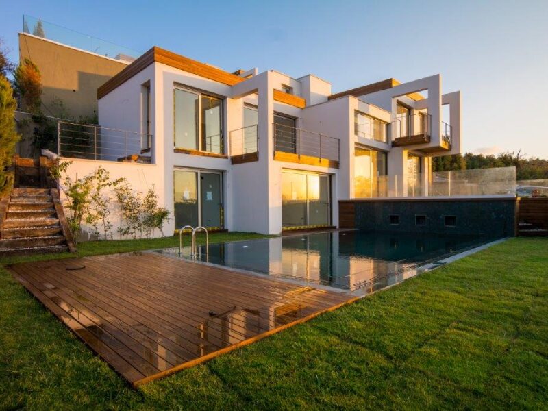 1009-1-Yalikavak-Bodrum-villa-for-sale