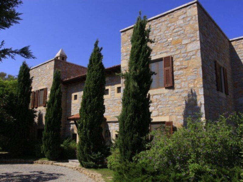 1020-26-Luxury-Property-Turkey-villas-for-sale-Bodrum-Yalikavak