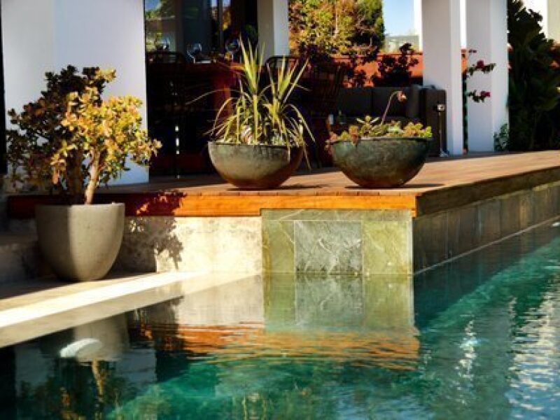 1024-07-Luxury-villa-for-sale-Ortakent-Bodrum