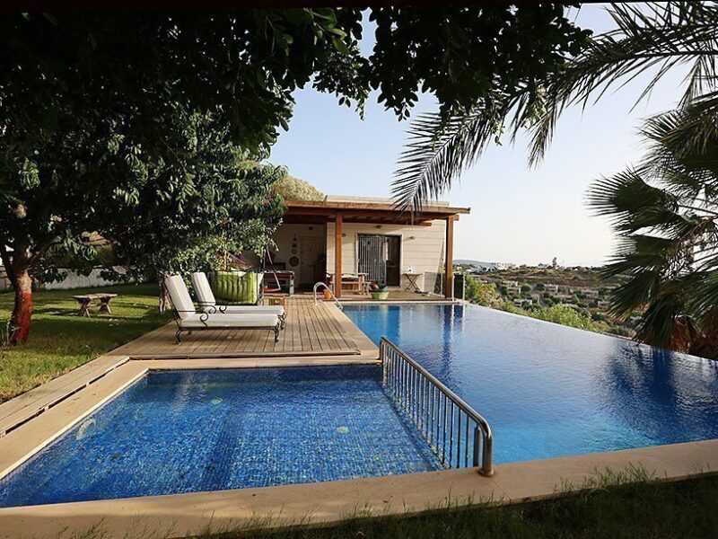 1031-02-Luxury-villa-for-sale-Bodrum