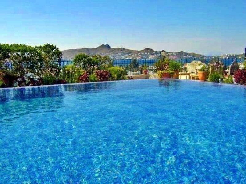 1034-02-Luxury-villa-for-sale-Yalikavak-Bodrum