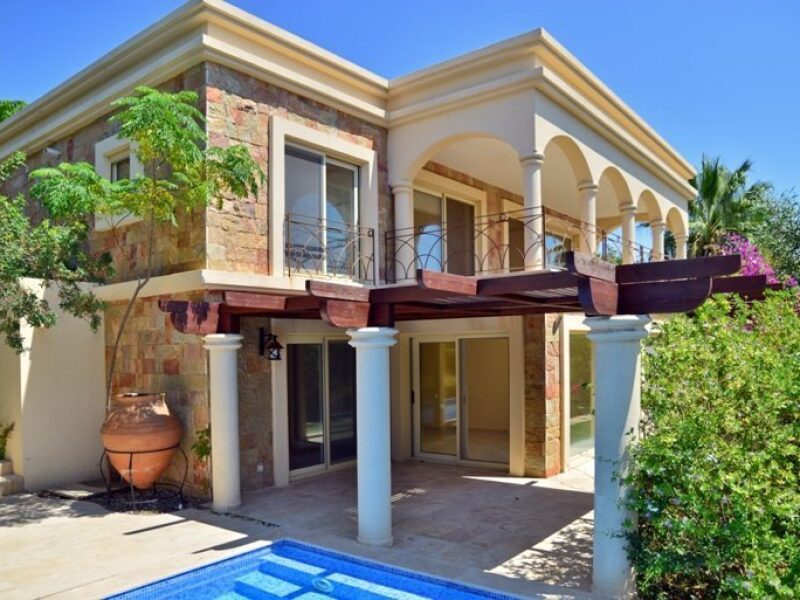 1036-02-Luxury-villa-for-sale-Yalikavak-Bodrum