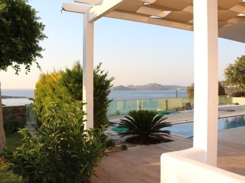 1037-04-Luxury-villa-for-sale-Gumusluk-Bodrum