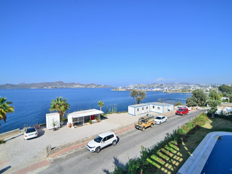 1039-31-Luxury-villa-for-sale-Yalikavak-Bodrum