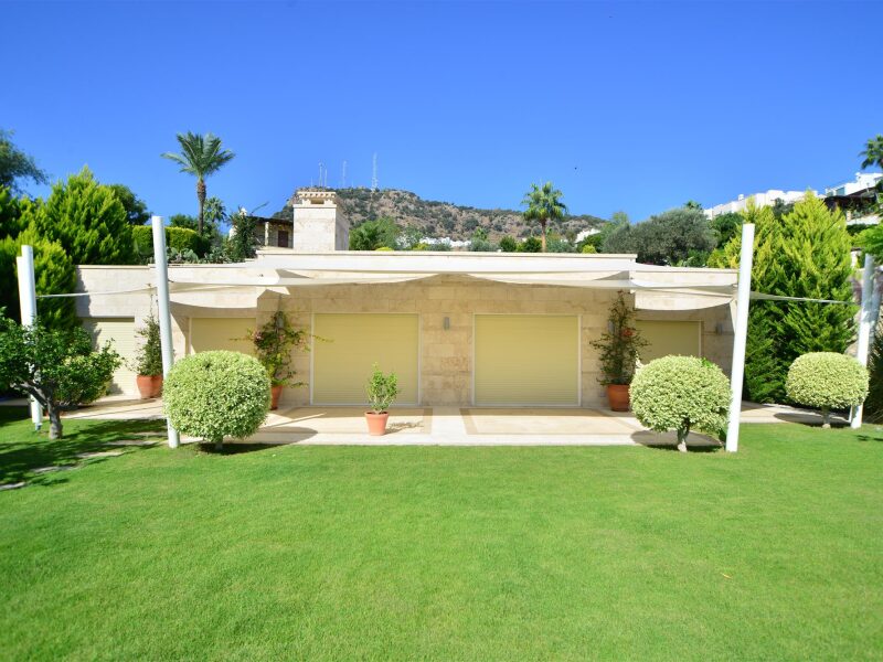1043-02-Gundogan-Bodrum-Luxury-villa-for-sale
