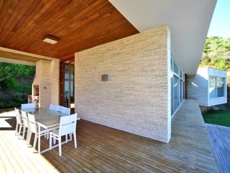 1044-08-Luxury-Property-Turkey-villas-for-sale-Bodrum-Yalikavak