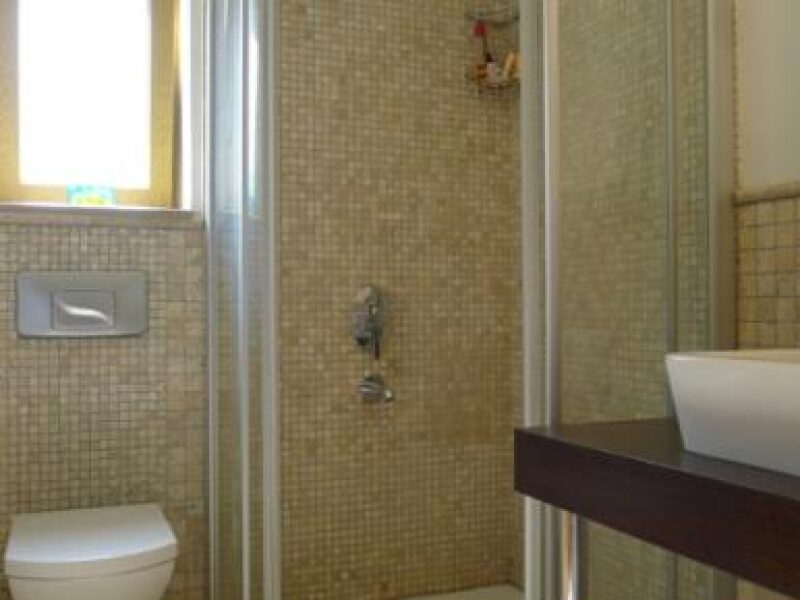 1051-28-Luxury-stone-villa-for-sale-Yalikavak-Bodrum