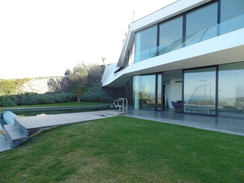 1052-04-Luxury-unique-villa-for-sale-Golturkbuku-Bodrum