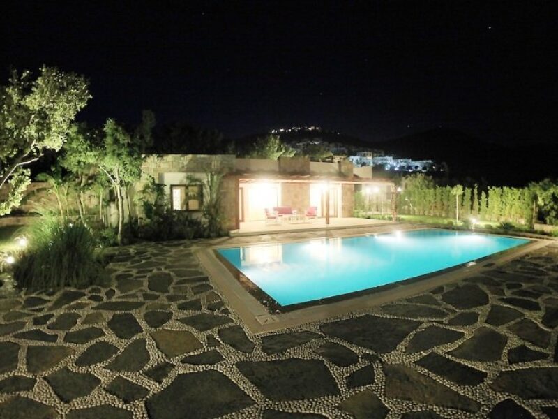 1053-07-Luxury-villa-for-sale-Gumusluk-Bodrum