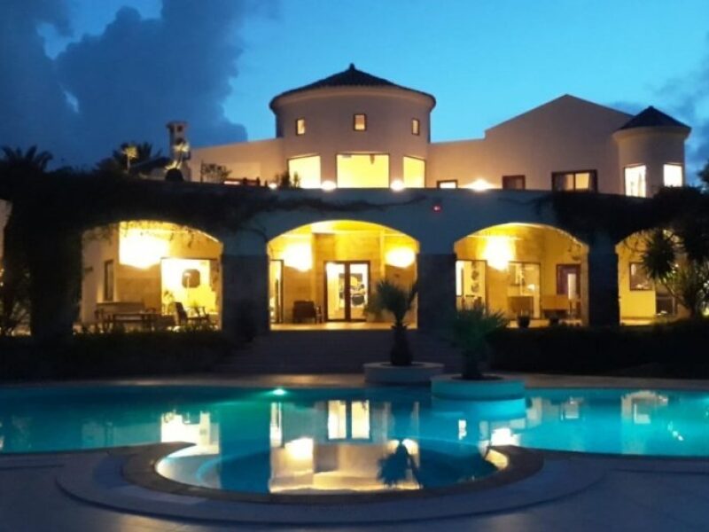 1055-32-Luxury-property-turkey-villas-for-sale-Yalikavak-Bodrum-Turkey
