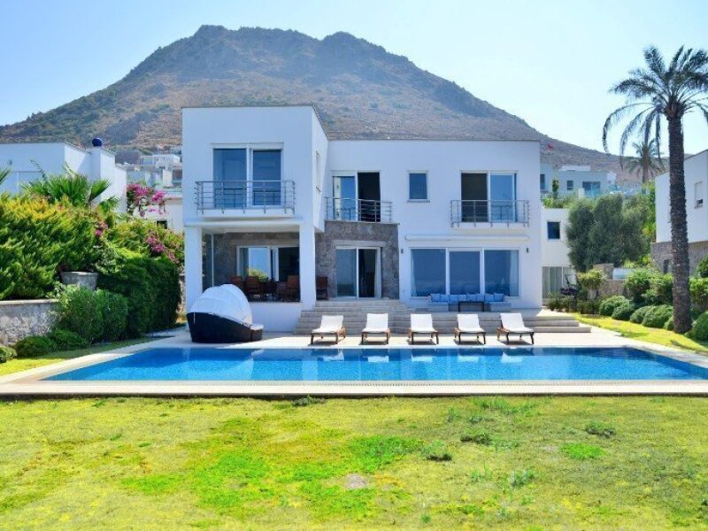 2005-04-Luxury-Property-Turkey-villas-for-sale-Bodrum-Turgutreis