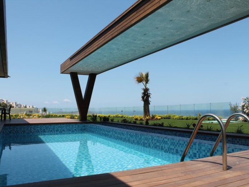 2014-14-Luxury-Property-Turkey-villas-for-sale-Bodrum-Yalikavak