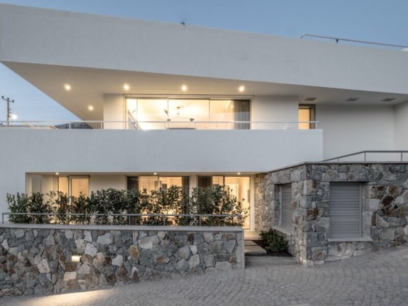 2044-04-Luxury-Property-Turkey-villas-for-sale-Bodrum-Yalikavak