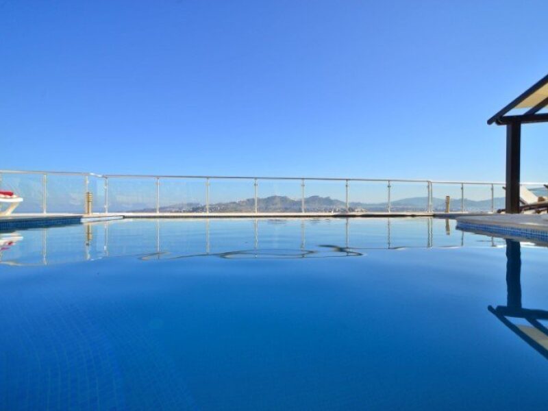 2099-02-Luxury-Property-Turkey-villas-for-sale-Bodrum-Yalikavak