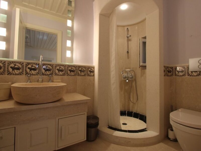 2102-15-Luxury-Property-Turkey-villas-for-sale-Bodrum-Ortakent
