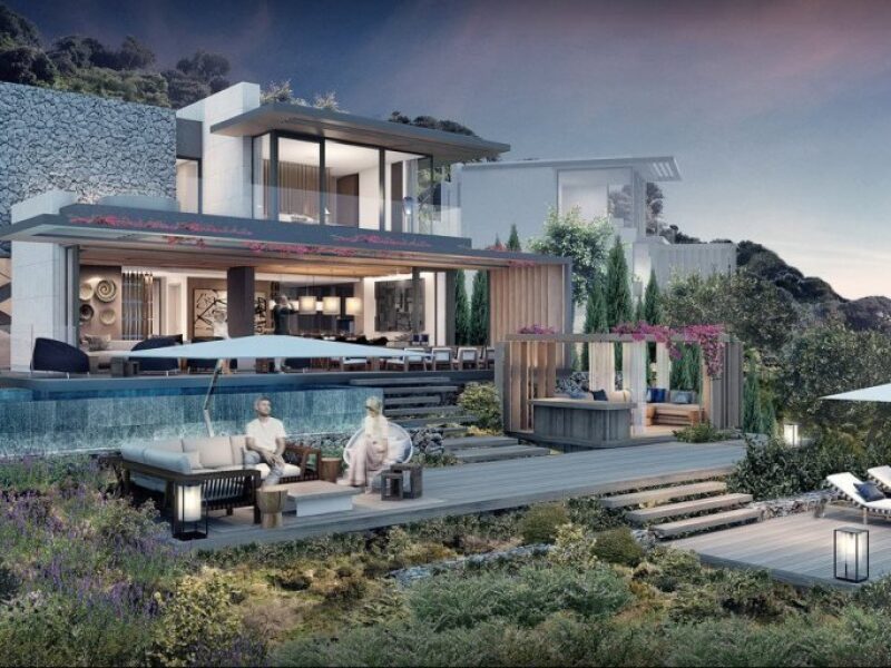 2104-03-Luxury-Property-Turkey-villas-for-sale-Bodrum-Yalikavak