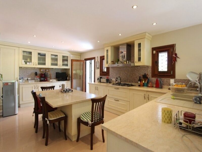2108-13-Luxury-Property-Turkey-villas-for-sale-Bodrum-Bitez