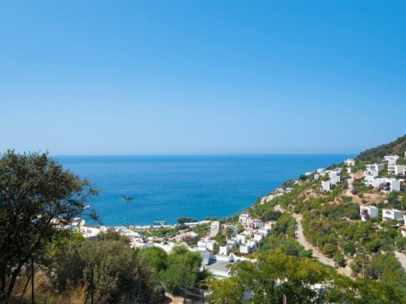 2109-05-Luxury-Property-Turkey-villas-for-sale-Bodrum-Yalikavak