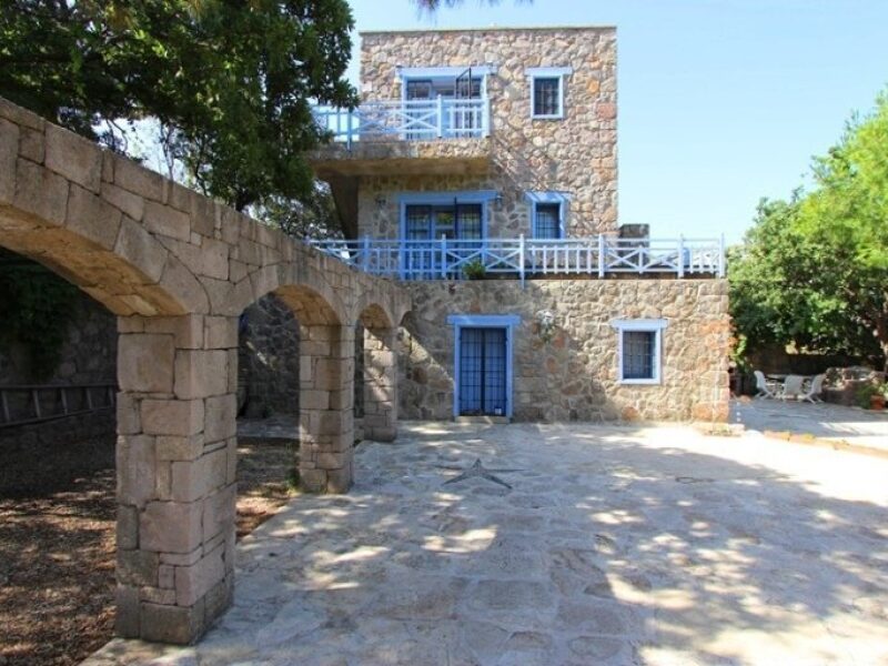 2111-20-Luxury-Property-Turkey-villas-for-sale-Bodrum-Golturkbuku