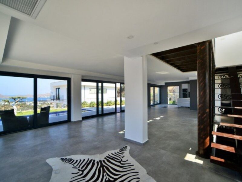 2119-10-Luxury-Property-Turkey-villas-for-sale-Bodrum-Yalikavak