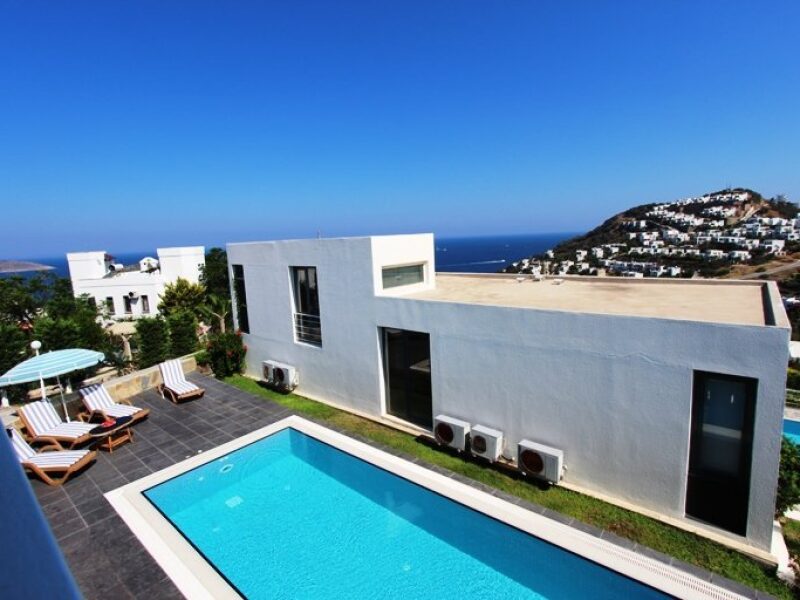 2152-02-Luxury-Property-Turkey-villas-for-sale-Bodrum-Yalikavak