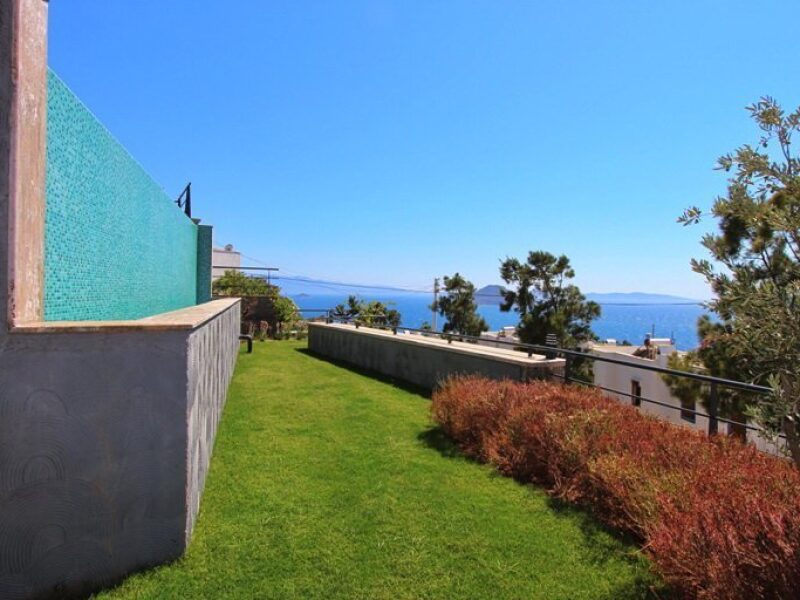 2154-03-Luxury-Property-Turkey-villas-for-sale-Bodrum-Kadikalesi