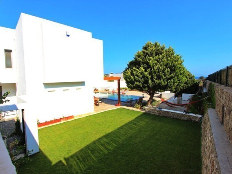 2155-09-Luxury-Property-Turkey-villas-for-sale-Bodrum-Yahsi