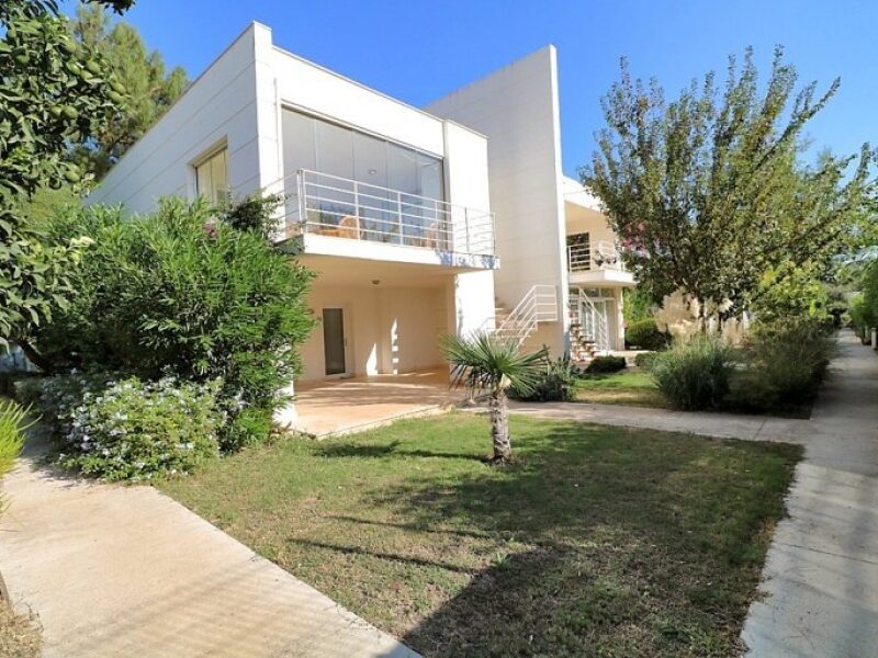 02-Modern-Apartment-for-sale-Bodrum-Konacik-2191