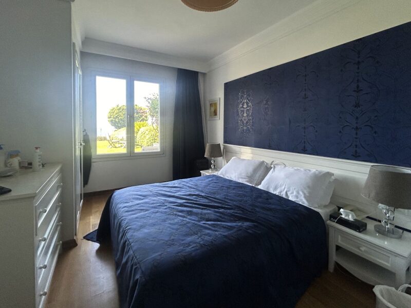 16-For-sale-hotel-facilities-Bodrum-2306