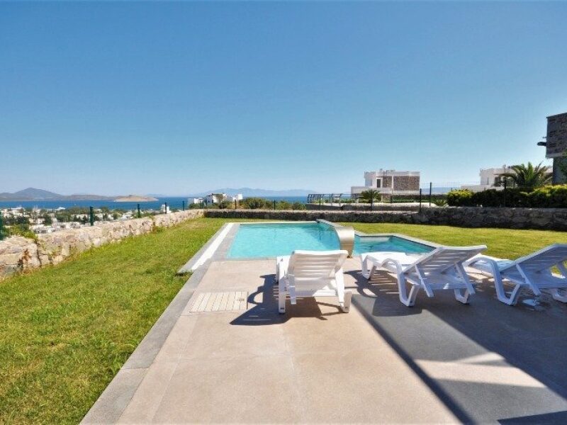 2151-05-Luxury-Property-Turkey-villas-for-sale-Bodrum-Ortakent