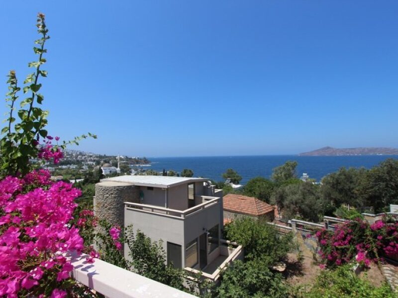 2157-02-Luxury-Property-Turkey-villas-for-sale-Bodrum-Yalikavak