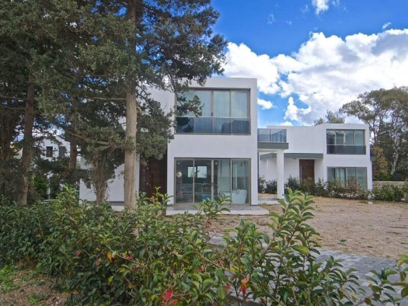 2158-02-Luxury-Property-Turkey-villas-for-sale-Bodrum-Gumusluk