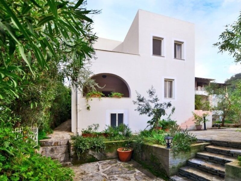 2160-02-Luxury-Property-Turkey-villas-for-sale-Bodrum-Yalikavak
