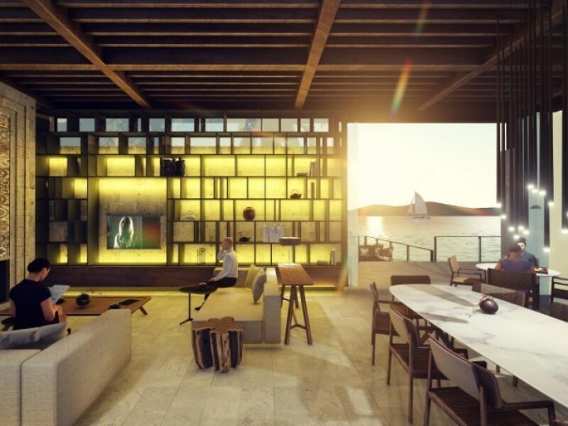 2161-29-Luxury-Property-Turkey-apartments-for-sale-Bodrum-Yalikavak