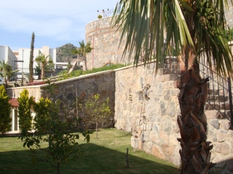 2169-17-Luxury-Property-Turkey-villas-for-sale-Bodrum-Yalikavak