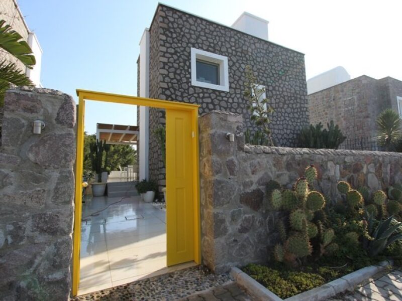 2172-04-Luxury-Property-Turkey-villas-for-sale-Bodrum-Yalikavak